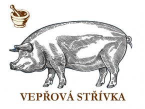 eshop veprova strivka