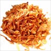 fried onions