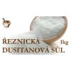 REZ SUL balena po 1kg