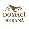 Logo Domaci SEKANA