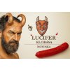 Lucifer web2