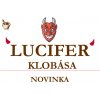 NOVINKY LUCIFER