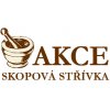 LOGO AKCE MNI SKOPOVA STRIVKA