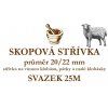 skopova 20 22 25m