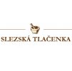 Logo SLEZSKA TLACENKA