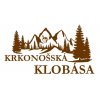 Logo krkonosska klobasa 2.1