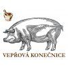 eshop veprova KONECNICE