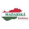 MADARSKA WEB
