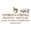 veprova 32 34 25m 8m obrazek