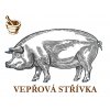 eshop veprova strivka