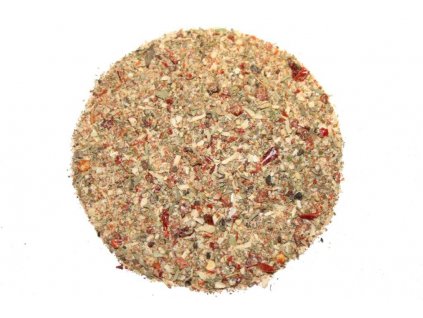 69699 testovinove speciality