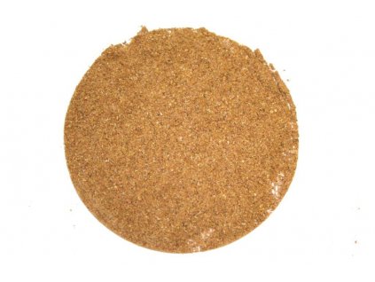 69789 koreni peti vuni