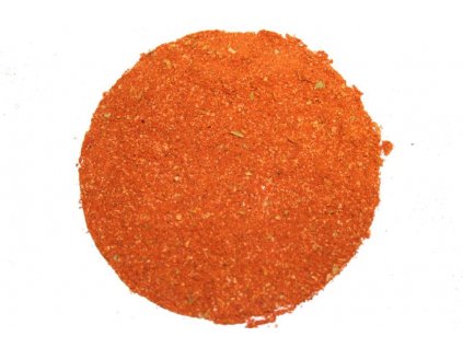 mexiko gril koreni reny[1]