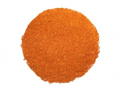 rostenka koreni reny[1]