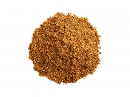 45 garam masala[1]