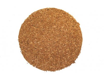 70089 pernikove bez glutamanu