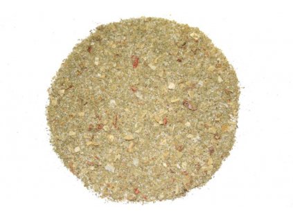 70101 kralici skopove