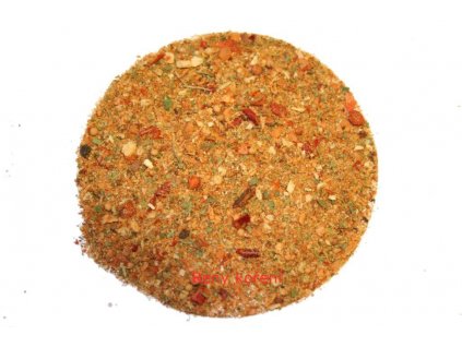 70191 argentina koreni