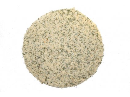 70251 tzatziky koreni