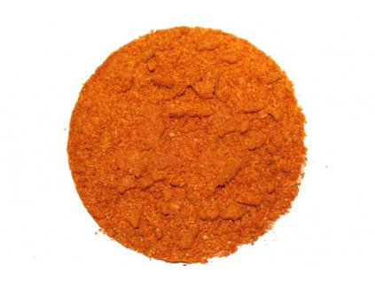 nasi gorenk
