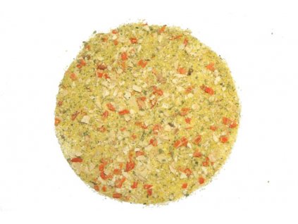 69597 jowisanka original 1kg