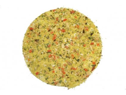 69606 vega bez glutamanu