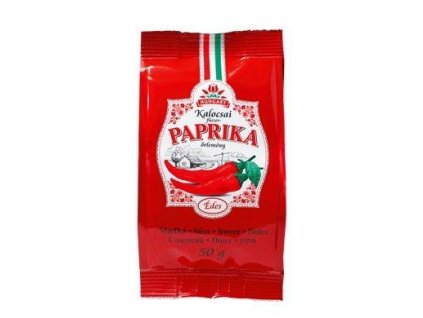 69624 madarska paprika made in hungary