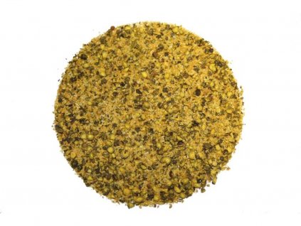 citornovy pepr