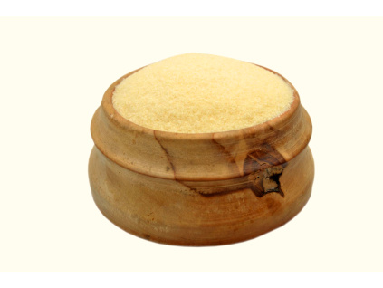 Agar-Agar 800