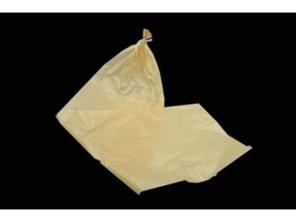 Šunka výběrová esh