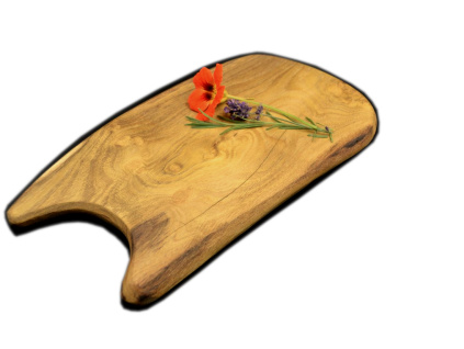 Prkénko z masivu 31x16