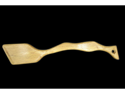 Vařečka ergonomická (2)