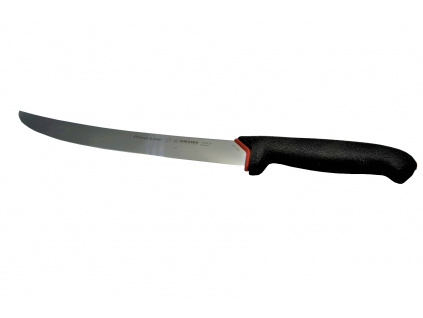 Nůž Giesser Prime Line 25 cm
