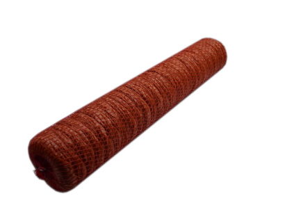 Uditelný obal kalibr 70 mm-20 m