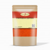 paprika ostrá