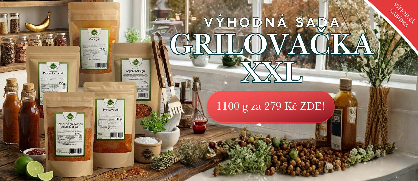 grilovačka xxl