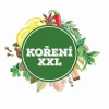 Koření XXL