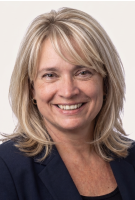Karla Bujoková Dis.