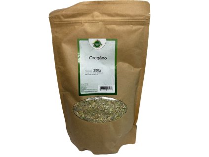 Oregano od 150 g