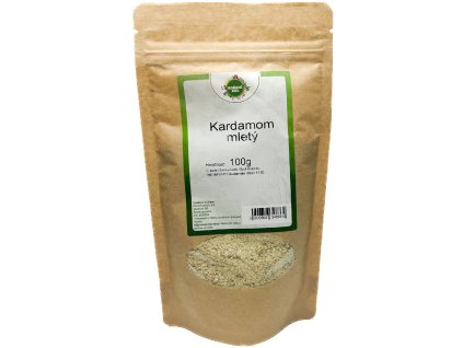 E8CED029 CC3B 47A8 89D4 7F8640A06AC8