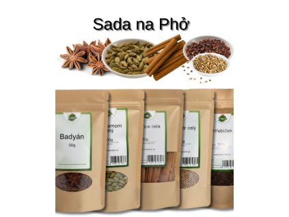 Velký základ kuchyně (3)