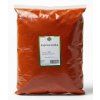 koreni paprika sladka kg