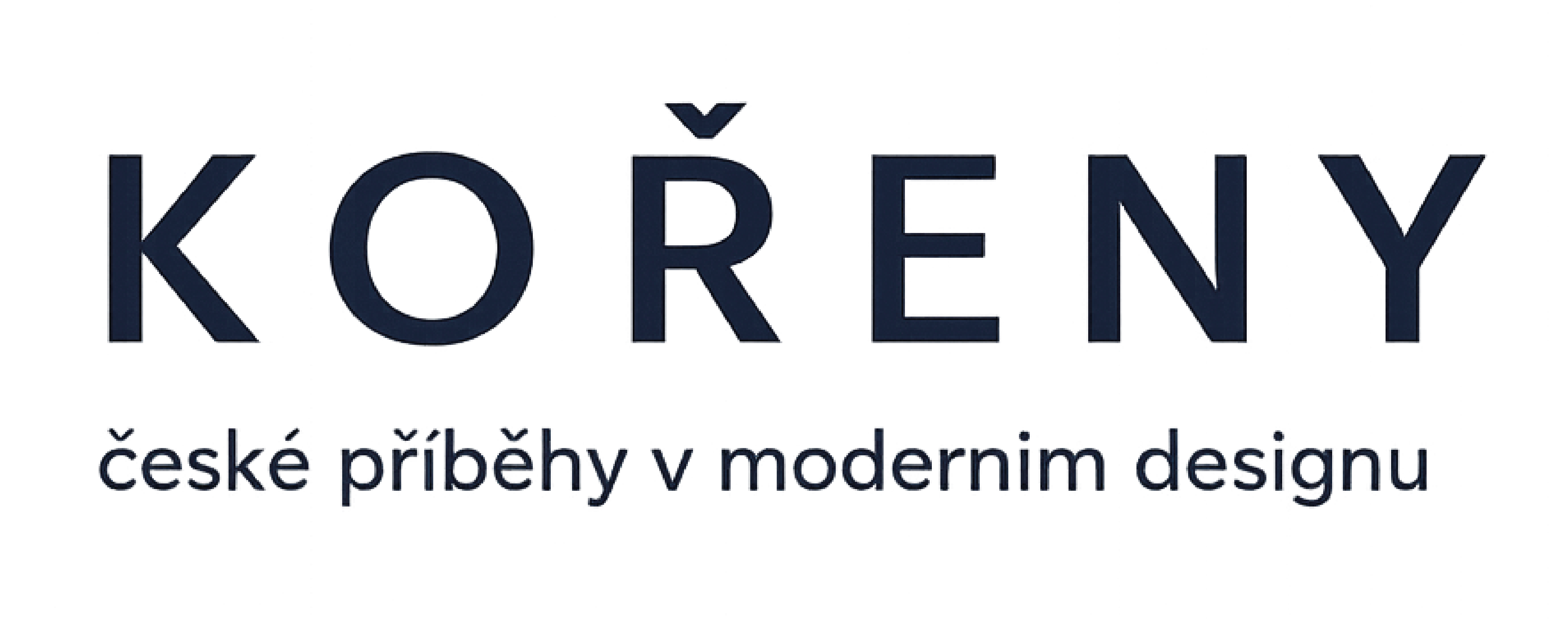 Kořeny