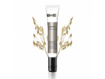 6453 korff upgrade zpevnujici krem na ocni okoli 15 ml