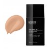 04 Korff Cure Make Up Invisible nude efekt Make up 30 ml