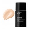 01 Korff Cure Make Up Invisible nude efekt Make up 30 ml