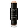 Korff Cure Make Up Make-up stick 7,5 ml (Odstín 00)