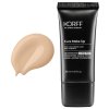 02 Korff make up neverending ultra matt