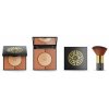KORFF CURE MAKE UP BRONZER L.E.