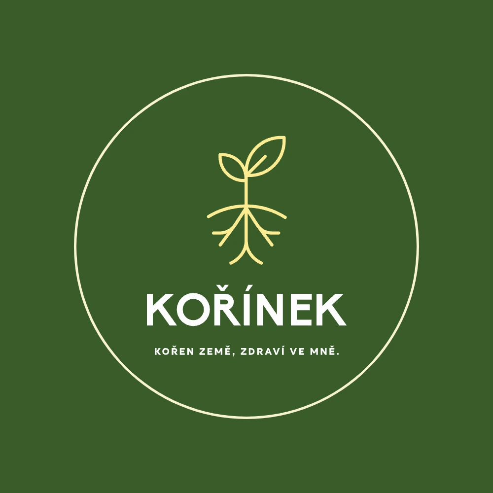 Zdravá výživa Roudnice nad Labem